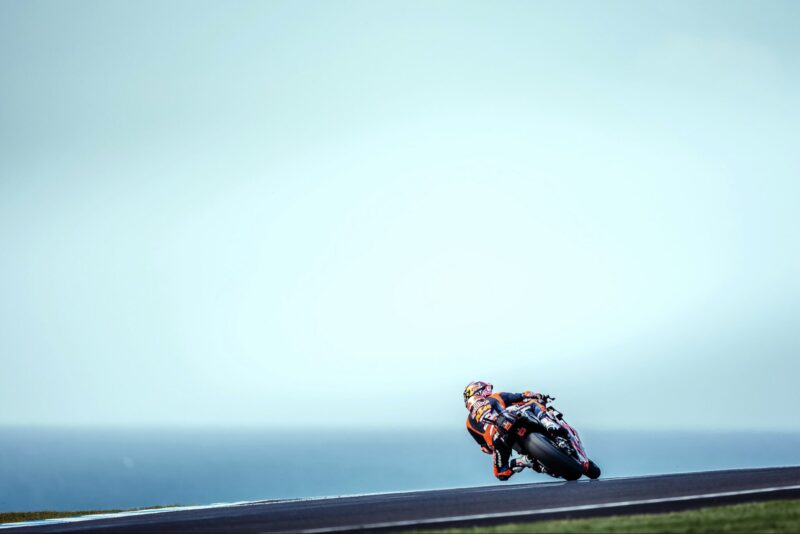 Bastianini