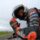 Aprilia