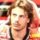 Nicolo Bulega
