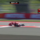 Marc Marquez Indonésie