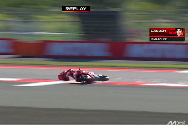 デュゴ マルケス 1950 Jaguar Mark V Drophead Coupe | Beverly Hills Car Club