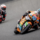 Moto2 Indonésie FP1 : Celestino Vietti prend l'avantage