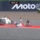 Johann Zarco Indonésie