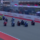 Grand Prix Indonésie