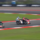 Luca Marini Indonésie Raul Fernandez