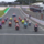 Grand Prix Australie