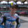 Alex Marquez Malaisie