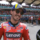 Francesco Bagnaia Malaisie
