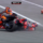 Luca Marini Malaisie Pol Espargaro