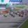 sprint MotoGP Malaisie
