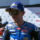 Alex Marquez Malaisie