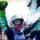 Moto2