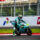 Moto3