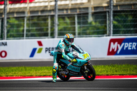 Moto3