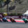 Moto3