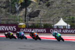 Moto3
