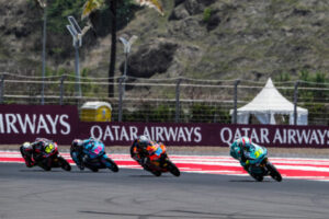 Moto3