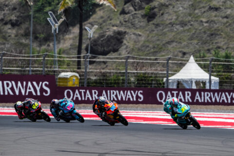 Moto3