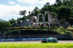 Moto3