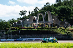 Moto3
