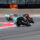 Moto3 Australie Practice : Les pilotes Leopard doublent la mise
