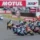 Moto2 Indonésie Practice : Gonzalez le meilleur, Canet en Q1