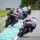 Moto3 Malaisie FP2 : Yamanaka mène la danse avant les Qualifications