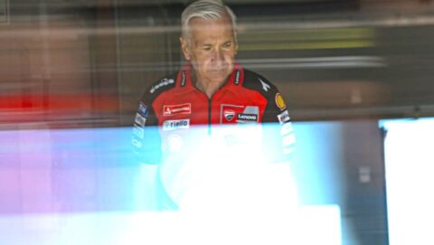 Chicho Lorenzo
