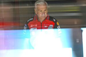 Chicho Lorenzo