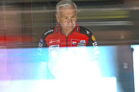 Chicho Lorenzo