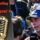MotoGP Indonésie J3 Débriefing Pedro Acosta (KTM/2) : "Nous savons qu’il se passe quelque chose avec l’avant de la moto" , etc. (Intégralité)