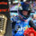 MotoGP Malaisie J3 Débriefing Alex Marquez (Ducati/1) : "je suis le premier des perdants (rires)", etc. (Intégralité)