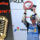 MotoGP Indonésie J3 Débriefing Alex Marquez (Ducati/3) : "À ce moment-là, je me suis dit : “Bon, au revoir la course !”, etc. (Intégralité)