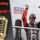 MotoGP Australie J3 Débriefing Marco Bezzecchi (Aprilia/3) : "cela m’a enfin donné la confiance pour revenir pleinement sur les freinages, comme je le faisais il y a quelques années" , etc. (Intégralité)