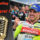 MotoGP Australie J3 Débriefing Fabio Di Giannantonio (Ducati/2) : "je ne pense pas que le modèle de la moto ait changé quoi que ce soit aujourd’hui" , etc. (Intégralité)