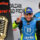 MotoGP Australie J3 Débriefing Raul Fernandez (Aprilia/1) : "lui, c’est la personne la plus importante de ma vie" , etc. (Intégralité)