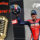 MotoGP Japon J3 Débriefing Joan Mir (Honda/3) : « Nous sommes aussi exposés aux critiques et aux haters, mais cela ne change pas ma vie », etc. (Intégralité)