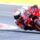 Ducati