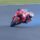MotoGP, Indonésie, Marco Bezzecchi revient sur la Ducati fumante de Bagnaia au Japon : "c’était très étrange et surprenant en termes de sécurité"