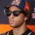 MotoGP, le coup dur pour Enea Bastianini, la rupture déchirante avec son chef d'équipe : "soit tu restes avec moi jusqu'à la fin de 2026, soit tu pars tout de suite"