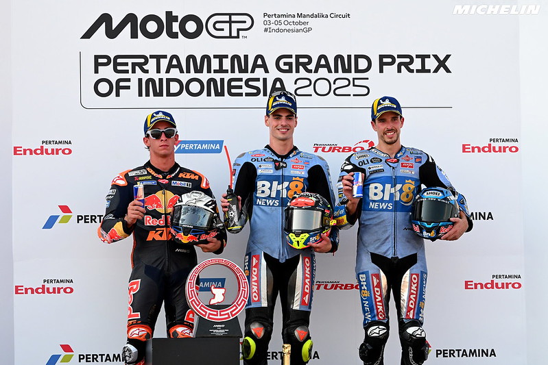 MotoGP