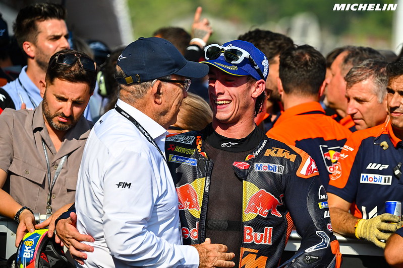 MotoGP
