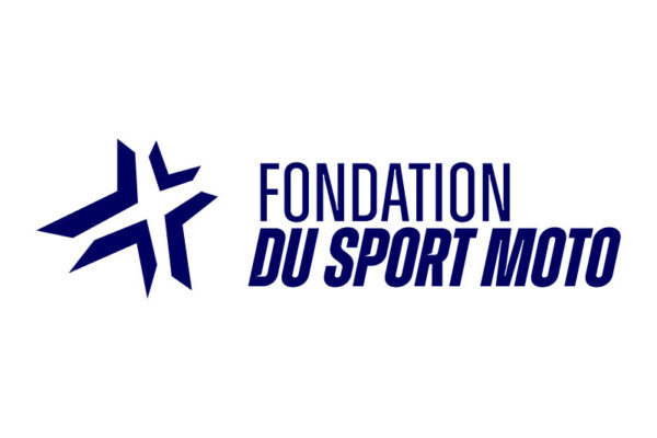 La FFM lance la Fondation du Sport Moto