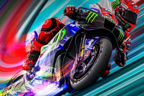 Fabio Quartararo