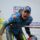 Raul Fernandez