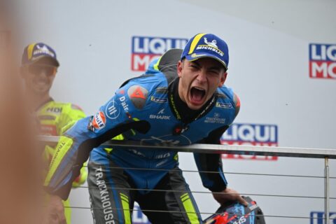 Raul Fernandez