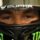 Franco Morbidelli
