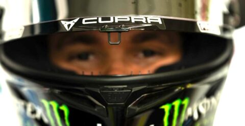 Franco Morbidelli