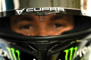 Franco Morbidelli