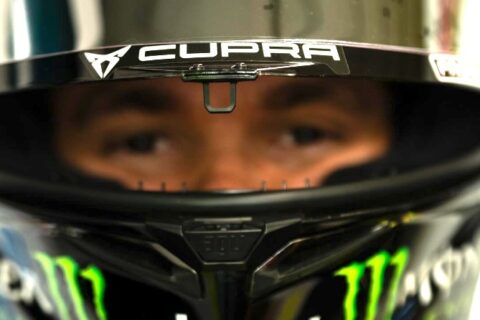 Franco Morbidelli